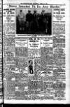 Leicester Evening Mail Saturday 12 April 1930 Page 5