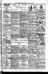 Leicester Evening Mail Saturday 12 April 1930 Page 7