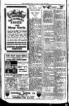 Leicester Evening Mail Saturday 12 April 1930 Page 10