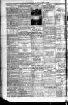 Leicester Evening Mail Saturday 12 April 1930 Page 14
