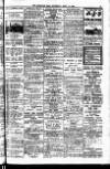 Leicester Evening Mail Saturday 12 April 1930 Page 15