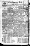 Leicester Evening Mail Saturday 12 April 1930 Page 16