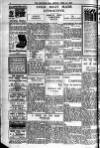 Leicester Evening Mail Monday 14 April 1930 Page 4