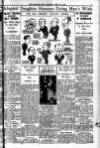 Leicester Evening Mail Monday 14 April 1930 Page 5