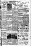 Leicester Evening Mail Monday 14 April 1930 Page 7