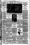 Leicester Evening Mail Monday 14 April 1930 Page 9