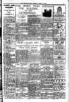 Leicester Evening Mail Monday 14 April 1930 Page 11