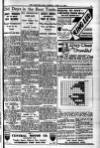 Leicester Evening Mail Monday 14 April 1930 Page 15