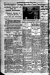 Leicester Evening Mail Monday 14 April 1930 Page 16