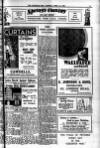 Leicester Evening Mail Monday 14 April 1930 Page 17