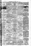 Leicester Evening Mail Monday 14 April 1930 Page 23
