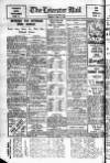 Leicester Evening Mail Monday 14 April 1930 Page 24