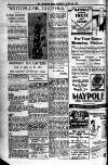 Leicester Evening Mail Tuesday 15 April 1930 Page 4