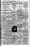 Leicester Evening Mail Tuesday 15 April 1930 Page 5