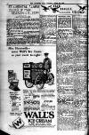 Leicester Evening Mail Tuesday 15 April 1930 Page 6