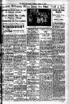 Leicester Evening Mail Tuesday 15 April 1930 Page 9