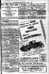 Leicester Evening Mail Tuesday 15 April 1930 Page 15