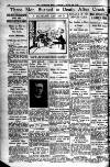 Leicester Evening Mail Tuesday 15 April 1930 Page 16