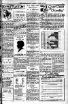 Leicester Evening Mail Tuesday 15 April 1930 Page 19