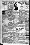 Leicester Evening Mail Tuesday 15 April 1930 Page 20