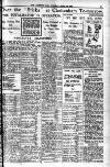 Leicester Evening Mail Tuesday 15 April 1930 Page 21