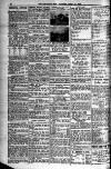 Leicester Evening Mail Tuesday 15 April 1930 Page 22