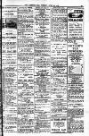 Leicester Evening Mail Tuesday 15 April 1930 Page 23