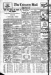 Leicester Evening Mail Tuesday 15 April 1930 Page 24