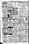 Leicester Evening Mail Thursday 17 April 1930 Page 2