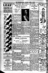 Leicester Evening Mail Thursday 17 April 1930 Page 4