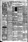 Leicester Evening Mail Thursday 17 April 1930 Page 10