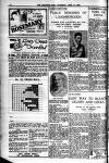 Leicester Evening Mail Thursday 17 April 1930 Page 18