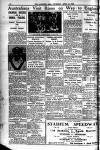 Leicester Evening Mail Thursday 17 April 1930 Page 20