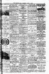 Leicester Evening Mail Thursday 17 April 1930 Page 23