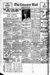 Leicester Evening Mail Thursday 17 April 1930 Page 24