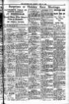 Leicester Evening Mail Monday 21 April 1930 Page 5