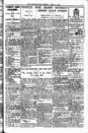 Leicester Evening Mail Monday 21 April 1930 Page 11