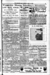 Leicester Evening Mail Monday 21 April 1930 Page 15