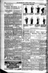 Leicester Evening Mail Monday 21 April 1930 Page 18