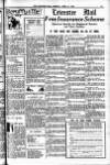 Leicester Evening Mail Monday 21 April 1930 Page 19