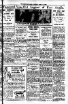 Leicester Evening Mail Tuesday 22 April 1930 Page 3