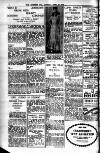 Leicester Evening Mail Tuesday 22 April 1930 Page 4