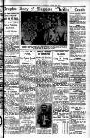 Leicester Evening Mail Tuesday 22 April 1930 Page 5