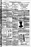 Leicester Evening Mail Tuesday 22 April 1930 Page 7