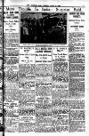 Leicester Evening Mail Tuesday 22 April 1930 Page 9