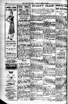 Leicester Evening Mail Tuesday 22 April 1930 Page 10