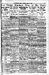 Leicester Evening Mail Tuesday 22 April 1930 Page 15