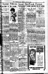 Leicester Evening Mail Tuesday 22 April 1930 Page 17