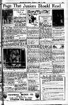 Leicester Evening Mail Tuesday 22 April 1930 Page 19