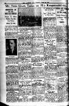 Leicester Evening Mail Tuesday 22 April 1930 Page 20